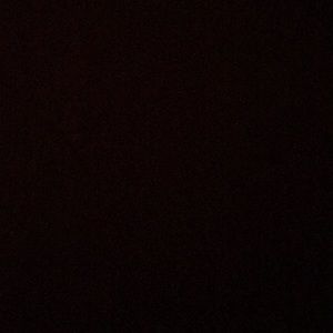 Meet your Posher, Adrian